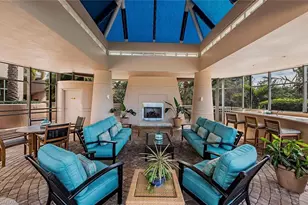 4931 Bonita Bay Blvd, Bonita Springs, FL 34134 - Photo 29
