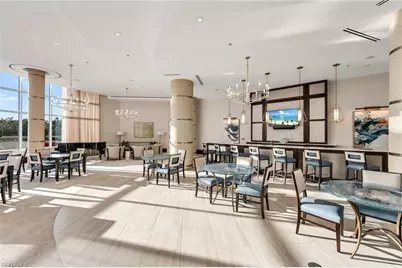 4931 Bonita Bay Blvd #1003, Bonita Springs, FL 34134 - Photo 25