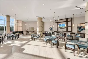 4931 Bonita Bay Blvd, Bonita Springs, FL 34134 - Photo 25