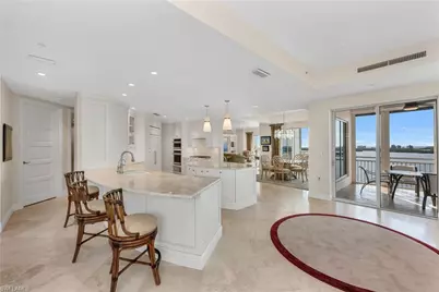 4931 Bonita Bay Blvd #1003, Bonita Springs, FL 34134 - Photo 11