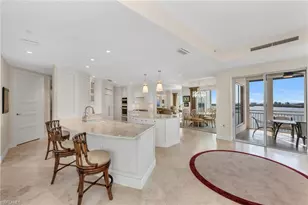 4931 Bonita Bay Blvd, Bonita Springs, FL 34134 - Photo 11