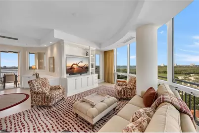 4931 Bonita Bay Blvd #1003, Bonita Springs, FL 34134 - Photo 15