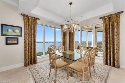 4931 Bonita Bay Blvd #1003, Bonita Springs, FL 34134 - Photo 7