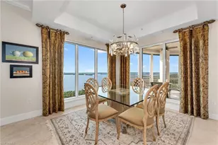 4931 Bonita Bay Blvd, Bonita Springs, FL 34134 - Photo 7