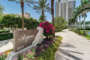 4931 Bonita Bay Blvd, Bonita Springs, FL 34134 - Photo 23