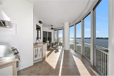 4931 Bonita Bay Blvd #1003, Bonita Springs, FL 34134 - Photo 13