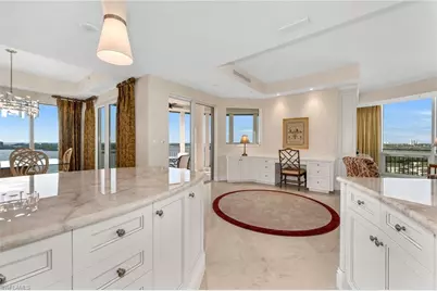 4931 Bonita Bay Blvd #1003, Bonita Springs, FL 34134 - Photo 9