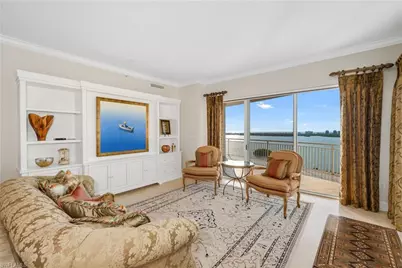 4931 Bonita Bay Blvd #1003, Bonita Springs, FL 34134 - Photo 3