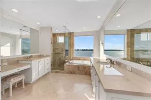 4931 Bonita Bay Blvd, Bonita Springs, FL 34134 - Photo 17