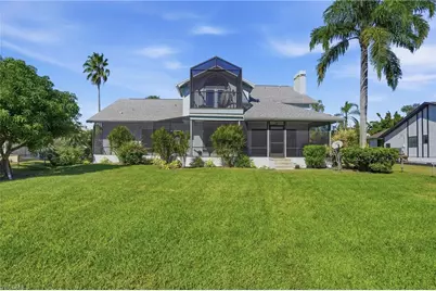 7245 Hendry Creek Dr, Fort Myers, FL 33908 - Photo 35