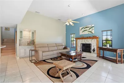 7245 Hendry Creek Dr, Fort Myers, FL 33908 - Photo 9