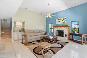 7245 Hendry Creek Dr, Fort Myers, FL 33908 - Photo 9