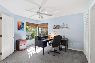 7245 Hendry Creek Dr, Fort Myers, FL 33908 - Photo 23