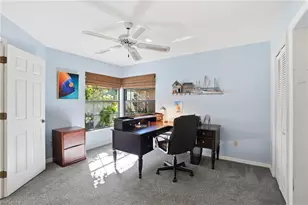 7245 Hendry Creek Dr, Fort Myers, FL 33908 - Photo 23