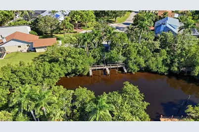 7245 Hendry Creek Dr, Fort Myers, FL 33908 - Photo 41