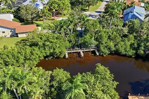 7245 Hendry Creek Dr, Fort Myers, FL 33908 - Photo 41