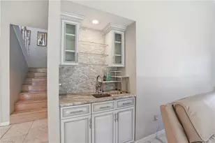 7245 Hendry Creek Dr, Fort Myers, FL 33908 - Photo 11