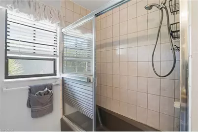 7245 Hendry Creek Dr, Fort Myers, FL 33908 - Photo 27