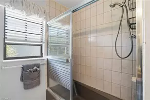 7245 Hendry Creek Dr, Fort Myers, FL 33908 - Photo 27