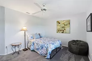 7245 Hendry Creek Dr, Fort Myers, FL 33908 - Photo 25