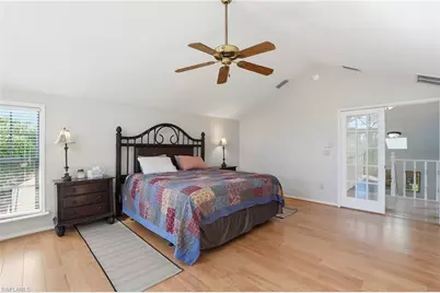 7245 Hendry Creek Dr, Fort Myers, FL 33908 - Photo 19