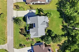 7245 Hendry Creek Dr, Fort Myers, FL 33908 - Photo 37