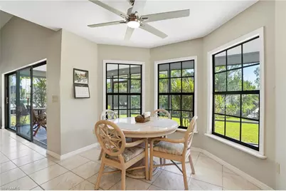 7245 Hendry Creek Dr, Fort Myers, FL 33908 - Photo 15