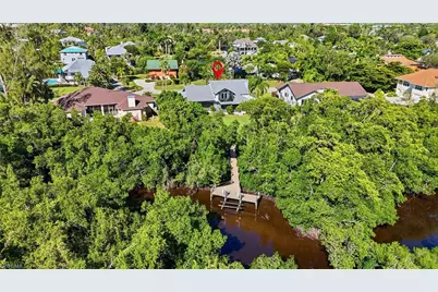 7245 Hendry Creek Dr, Fort Myers, FL 33908 - Photo 39