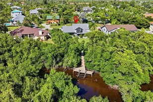 7245 Hendry Creek Dr, Fort Myers, FL 33908 - Photo 39