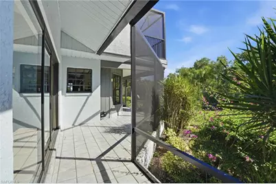 7245 Hendry Creek Dr, Fort Myers, FL 33908 - Photo 31