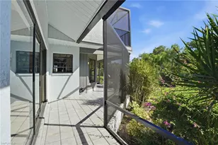 7245 Hendry Creek Dr, Fort Myers, FL 33908 - Photo 31