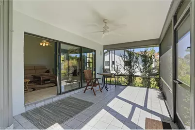 7245 Hendry Creek Dr, Fort Myers, FL 33908 - Photo 33