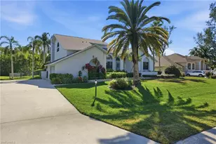 7245 Hendry Creek Dr, Fort Myers, FL 33908 - Photo 7