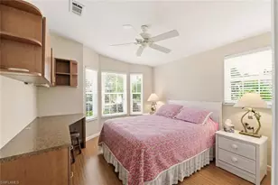 1055 Diamond Lake Cir, Naples, FL 34114 - Photo 19