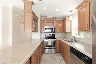 1055 Diamond Lake Cir, Naples, FL 34114 - Photo 13