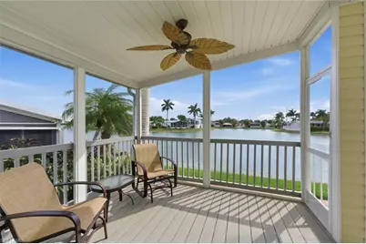 1055 Diamond Lake Cir, Naples, FL 34114 - Photo 23