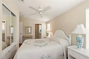 1055 Diamond Lake Cir, Naples, FL 34114 - Photo 17