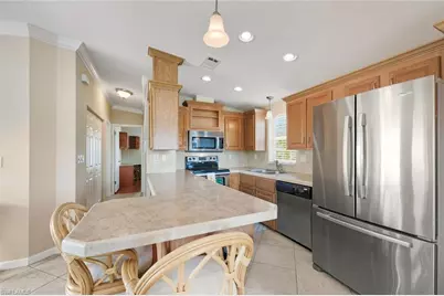 1055 Diamond Lake Cir, Naples, FL 34114 - Photo 11