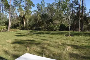 2736 Ananas Rd, North Port, FL 34288 - Photo 11