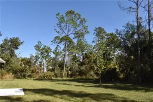 2736 Ananas Rd, North Port, FL 34288 - Photo 9