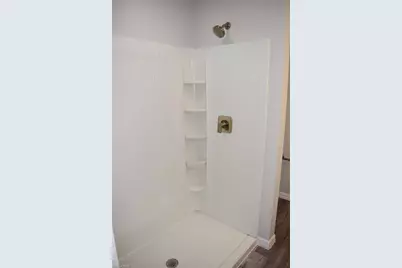 2736 Ananas Rd, North Port, FL 34288 - Photo 15