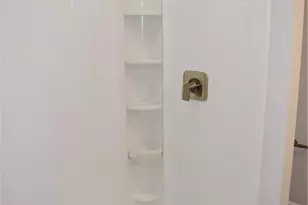 2736 Ananas Rd, North Port, FL 34288 - Photo 15