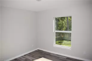 2736 Ananas Rd, North Port, FL 34288 - Photo 17