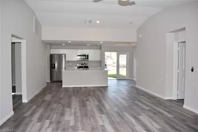 2736 Ananas Rd, North Port, FL 34288 - Photo 5