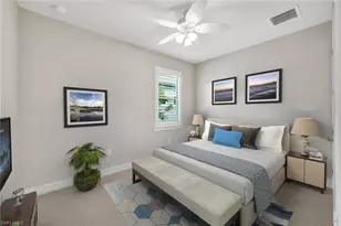 9350 Greyhawk Trl, Naples, FL 34120 - Photo 19