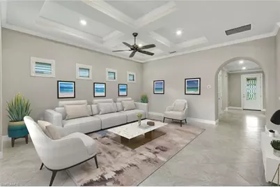 9350 Greyhawk Trl, Naples, FL 34120 - Photo 1