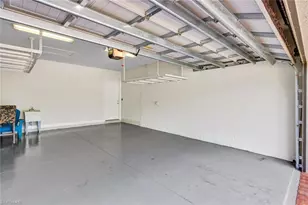 9350 Greyhawk Trl, Naples, FL 34120 - Photo 27