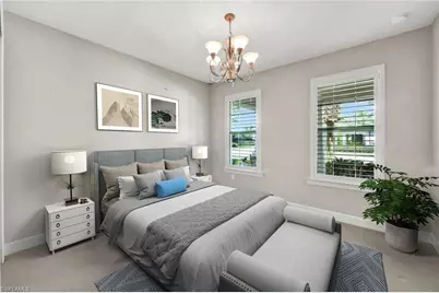 9350 Greyhawk Trl, Naples, FL 34120 - Photo 17