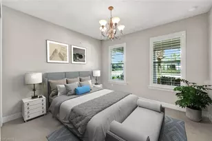 9350 Greyhawk Trl, Naples, FL 34120 - Photo 17