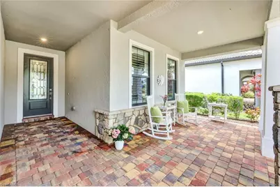 9350 Greyhawk Trl, Naples, FL 34120 - Photo 7